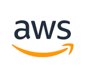 Cloud Amazon Web Services