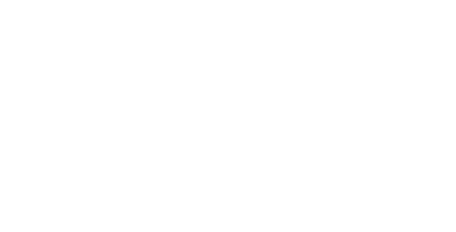 HM Soluções