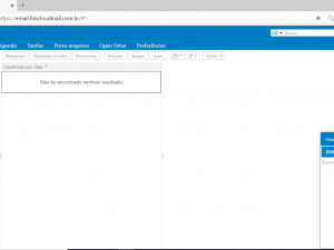 Webmail