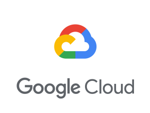 Google Cloud