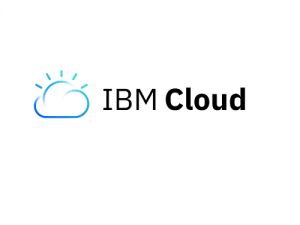 IBM Cloud