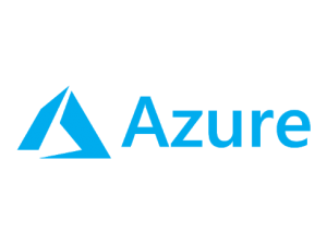 Cloud Microsoft Azure