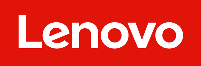 Revenda Corporativa LENOVO
